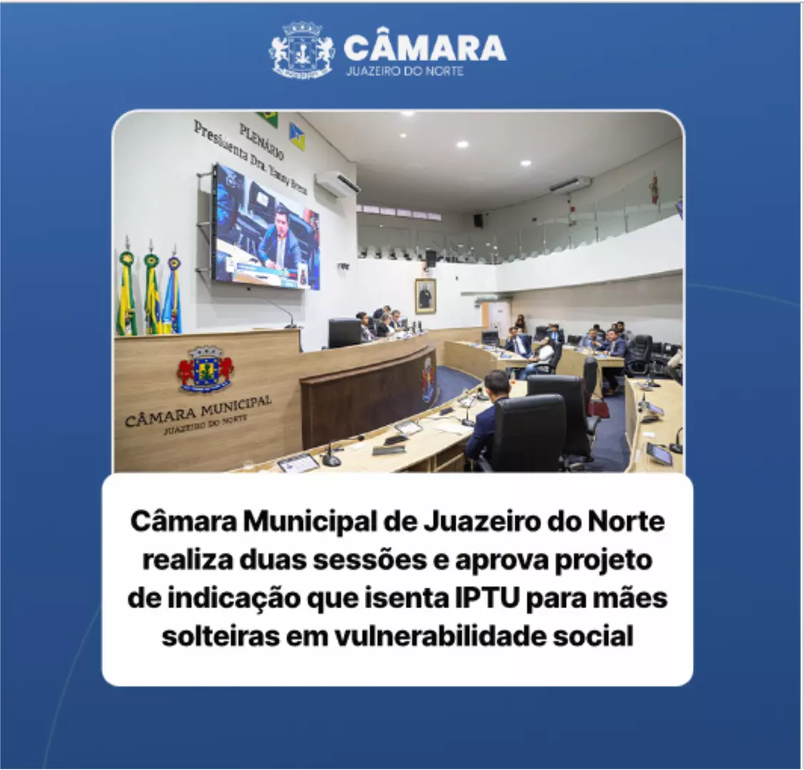 Publicidade